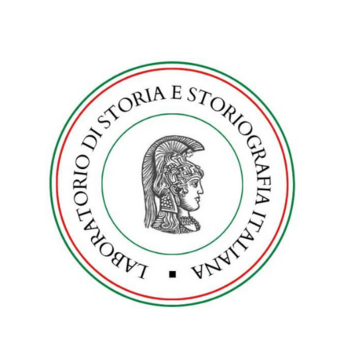 ΑΝΑΚΟΙΝΩΣΗ ΕΚΛΟΓΗΣ ΔΙΕΥΘΥΝΤΗ ΕΡΓΑΣΤΗΡΙΟΥ ΙΤΑΛΙΚΗΣ ΙΣΤΟΡΙΑΣ ΚΑΙ ΙΣΤΟΡΙΟΓΡΑΦΙΑΣ (LabStoria)