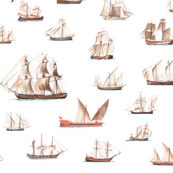 ΣΥΜΜΕΤΟΧΗ ΤΟΥ LABSTORIA ΣΤΗ ΔΙΕΘΝΗ ΕΚΘΕΣΗ ΜΕ ΘΕΜΑ ΤΑ ΠΛΟΙΑ ΤΗΣ ΑΔΡΙΑΤΙΚΗΣ ΚΑΙ ΤΟΥ ΙΟΝΙΟΥ ΣΤΟΥΣ ΝΕΟΤΕΡΟΥΣ ΧΡΟΝΟΥΣ (1650-1850)