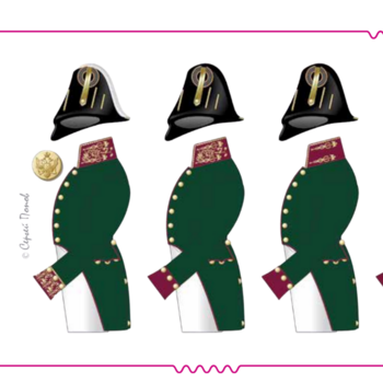 Ο ΠΡΟΞΕΝΙΚΟΣ ΘΕΣΜΟΣ ΣΤΗ ΡΩΣΙΚΗ ΑΥΤΟΚΡΑΤΟΡΙΑ: ΠΡΟΣΛΗΨΕΙΣ ΚΑΙ ΙΔΙΑΙΤΕΡΟΤΗΤΕΣ