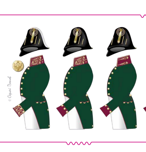 ΔΙΑΛΕΞΗ Κ. ΚΑΤΕΡΙΝΑΣ ΡΟΜΑΝΕΝΚΟ_Ο ΠΡΟΞΕΝΙΚΟΣ ΘΕΣΜΟΣ ΣΤΗ ΡΩΣΙΚΗ ΑΥΤΟΚΡΑΤΟΡΙΑ: ΠΡΟΣΛΗΨΕΙΣ ΚΑΙ ΙΔΙΑΙΤΕΡΟΤΗΤΕΣ