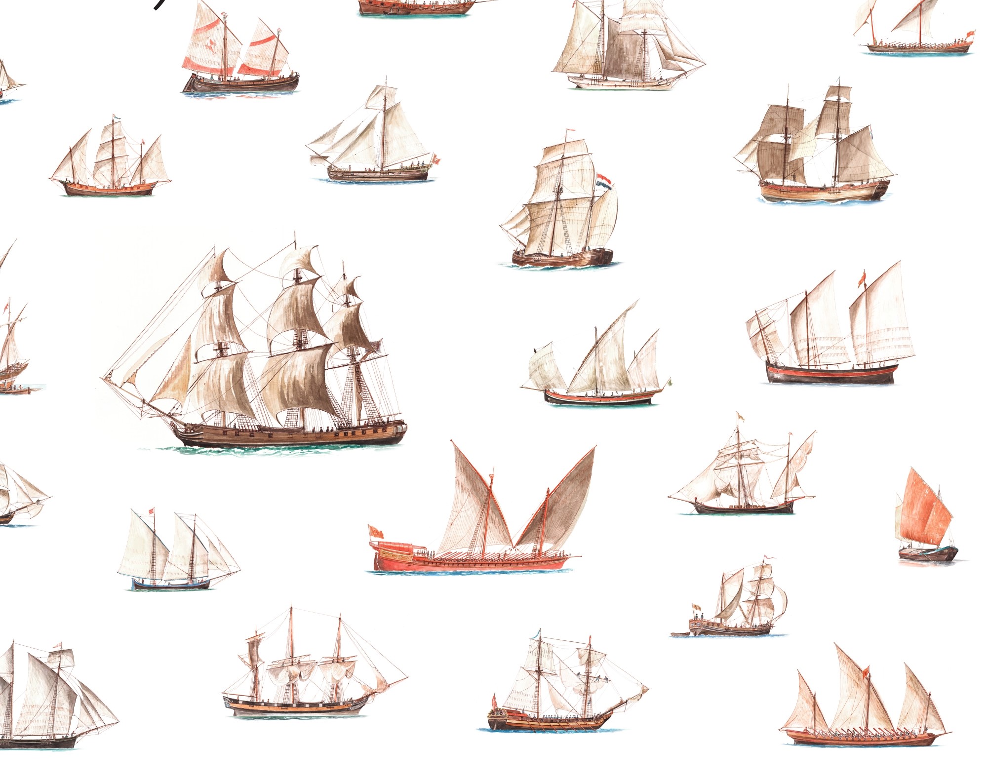 ΣΥΜΜΕΤΟΧΗ ΤΟΥ LABSTORIA ΣΤΗ ΔΙΕΘΝΗ ΕΚΘΕΣΗ ΜΕ ΘΕΜΑ ΤΑ ΠΛΟΙΑ ΤΗΣ ΑΔΡΙΑΤΙΚΗΣ ΚΑΙ ΤΟΥ ΙΟΝΙΟΥ ΣΤΟΥΣ ΝΕΟΤΕΡΟΥΣ ΧΡΟΝΟΥΣ (1650-1850)